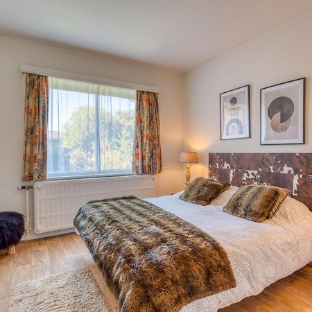 Belle Maison Bourgeoise Partagee De 4 Logements Luik Buitenkant foto