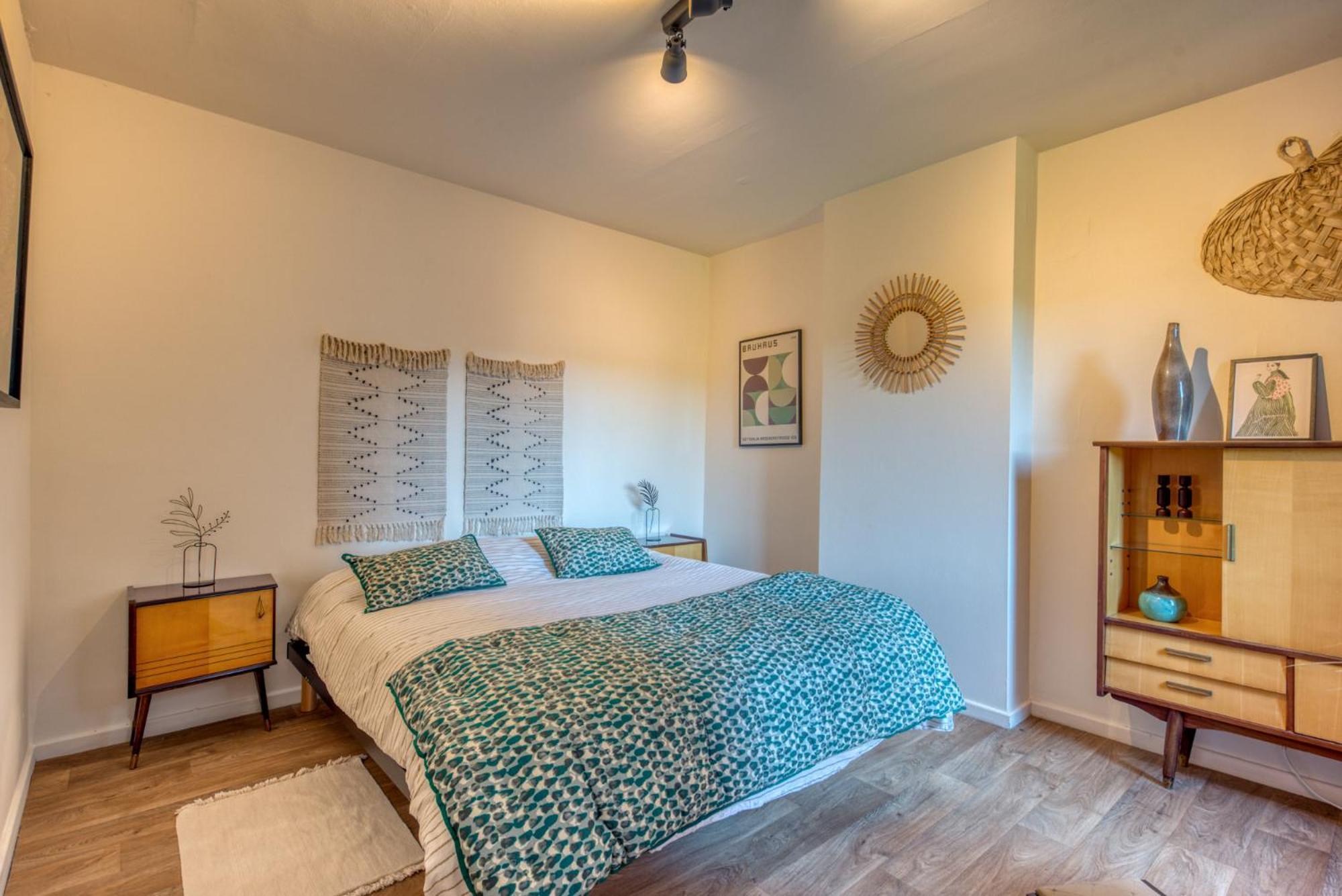 Belle Maison Bourgeoise Partagee De 4 Logements Luik Buitenkant foto