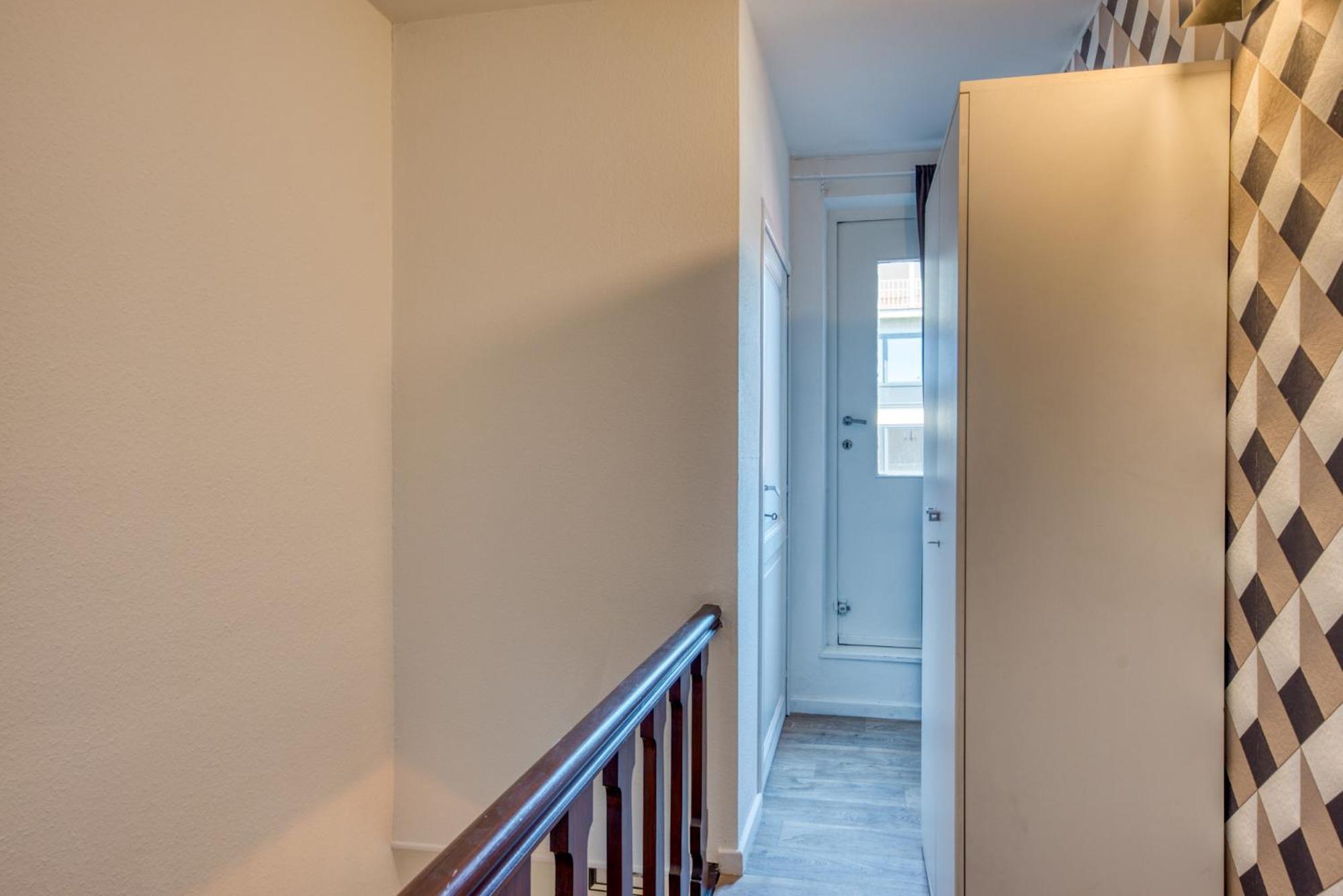 Belle Maison Bourgeoise Partagee De 4 Logements Luik Buitenkant foto