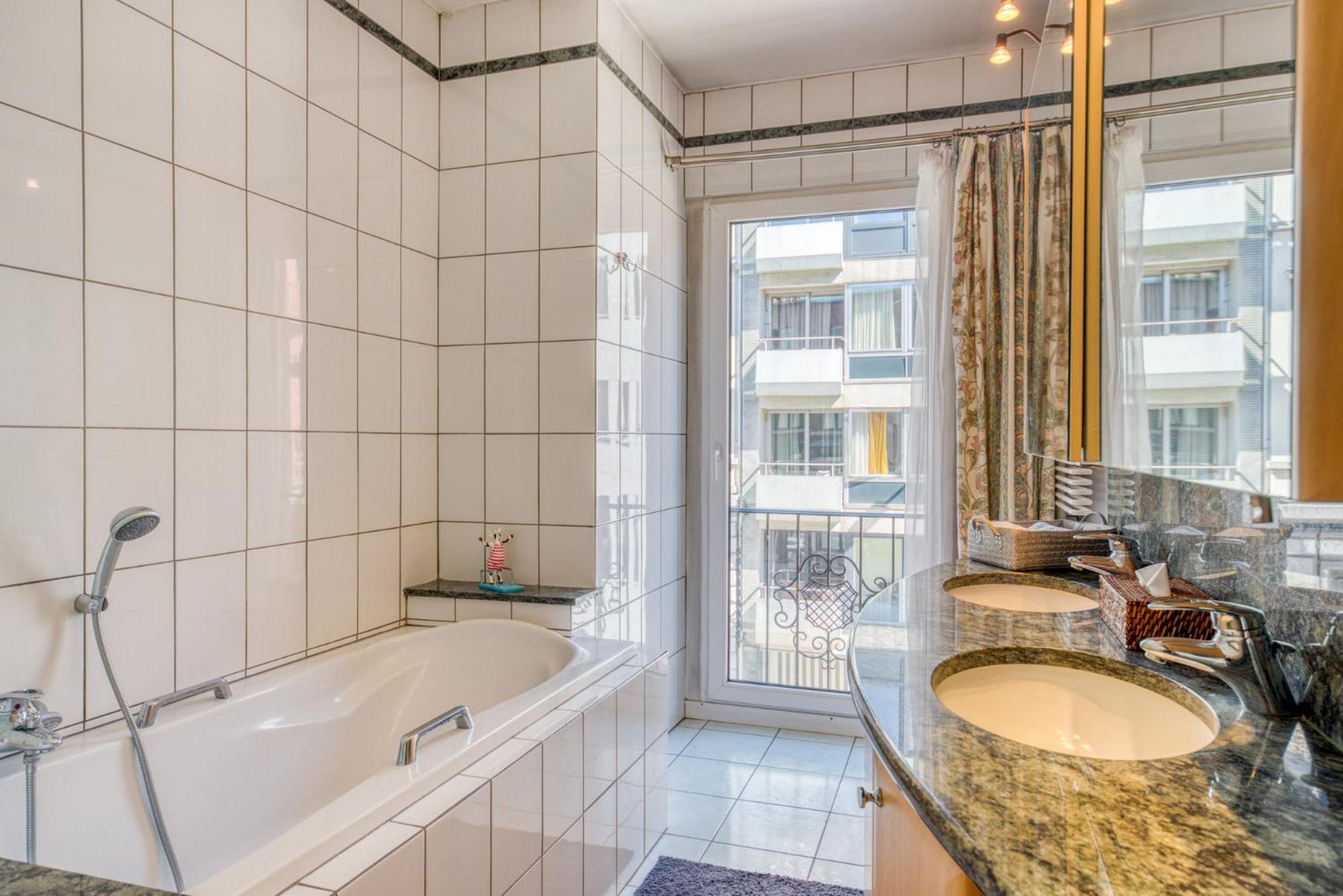 Belle Maison Bourgeoise Partagee De 4 Logements Luik Buitenkant foto
