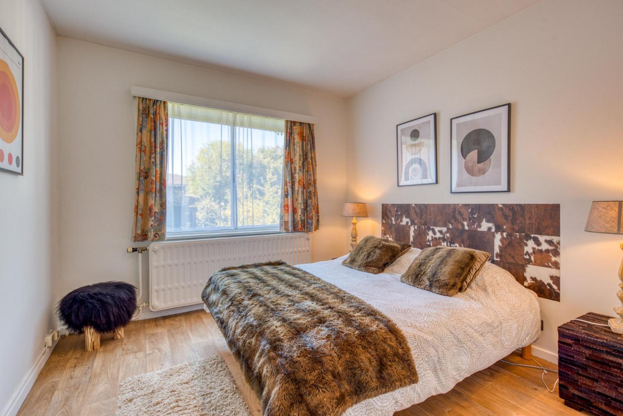 Belle Maison Bourgeoise Partagee De 4 Logements Luik Buitenkant foto