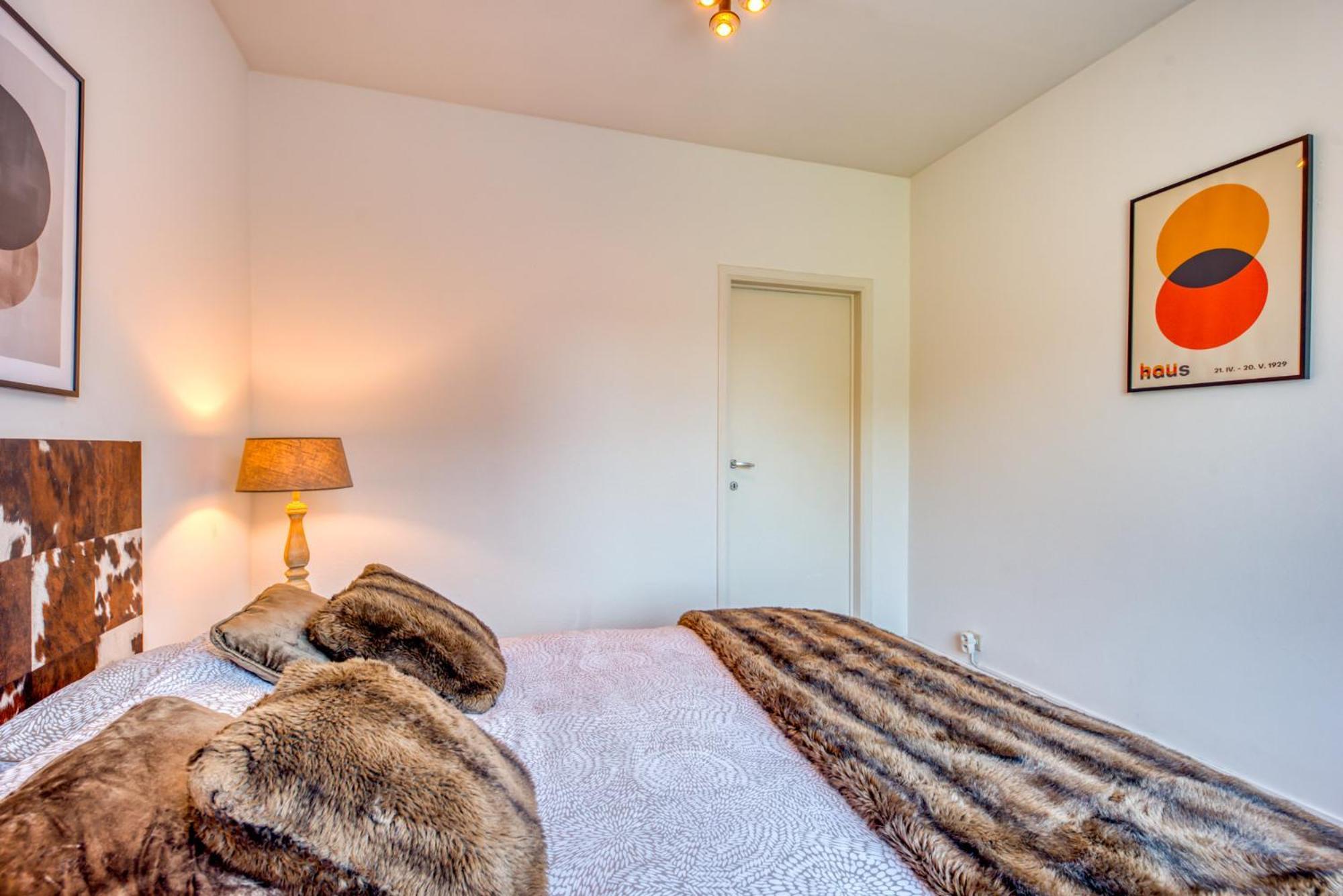 Belle Maison Bourgeoise Partagee De 4 Logements Luik Buitenkant foto