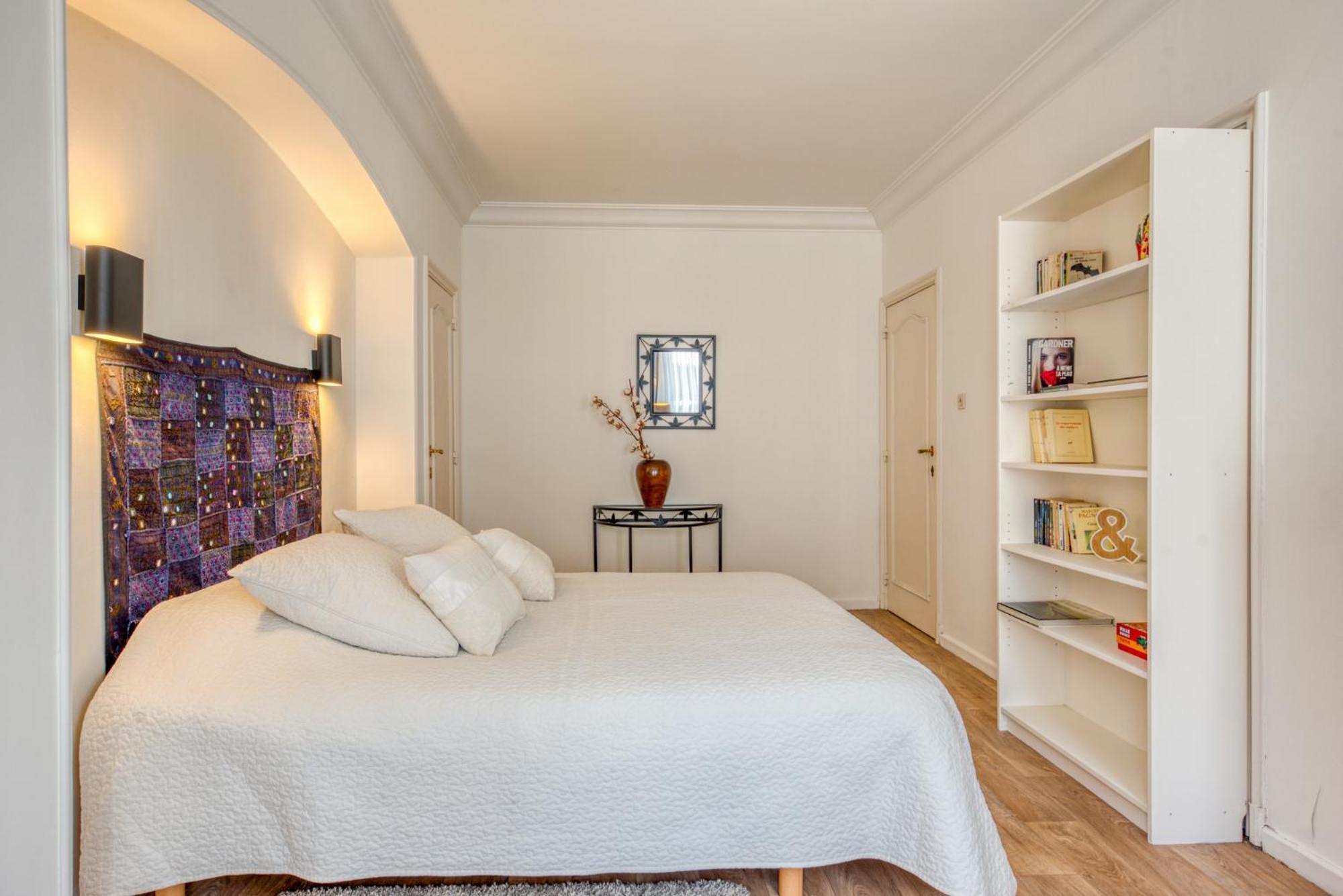 Belle Maison Bourgeoise Partagee De 4 Logements Luik Buitenkant foto