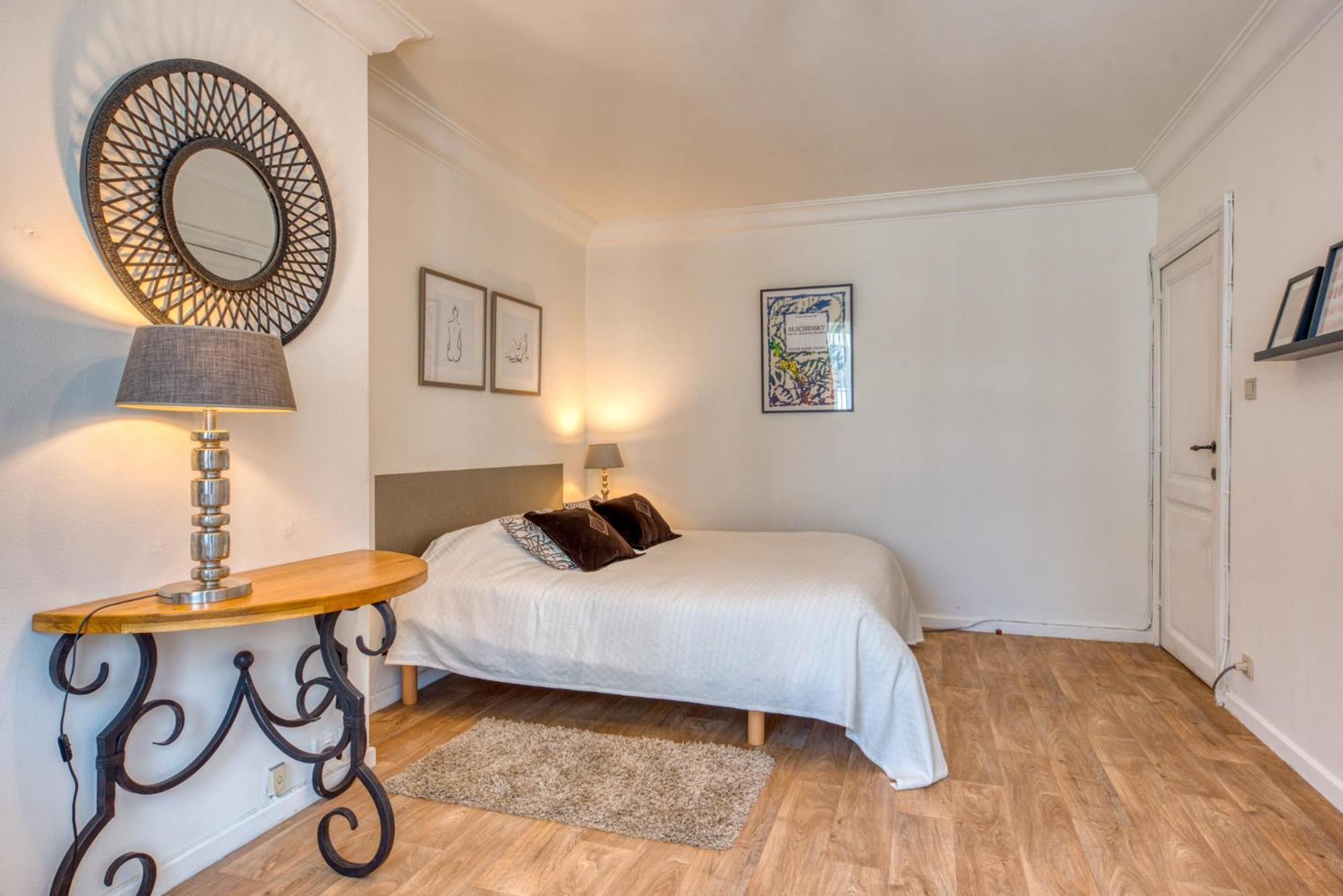 Belle Maison Bourgeoise Partagee De 4 Logements Luik Buitenkant foto